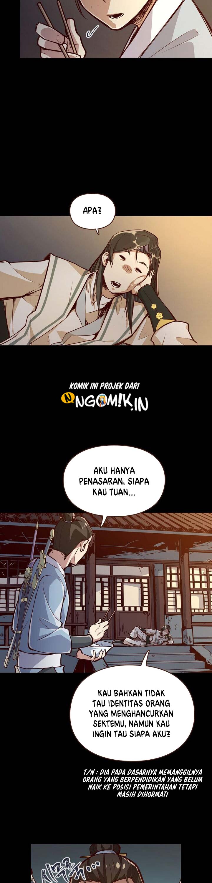 image-komik-life-and-death-the-awakening-chapter-3-8/45