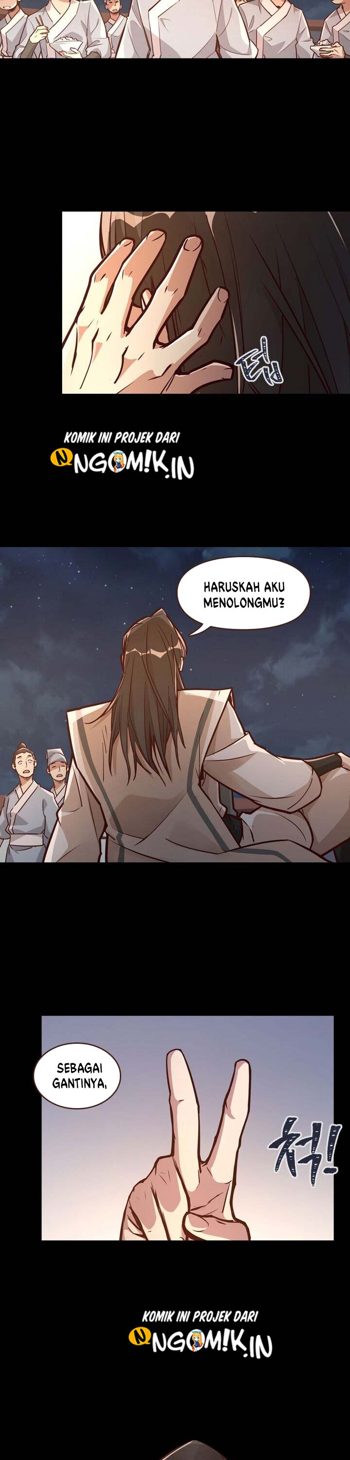 image-komik-life-and-death-the-awakening-chapter-3-10/45