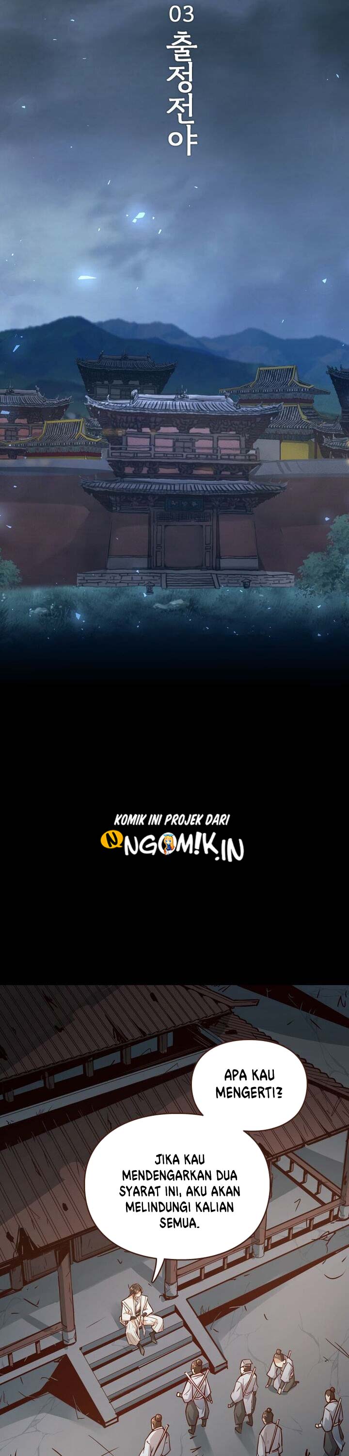 image-komik-life-and-death-the-awakening-chapter-3-12/45