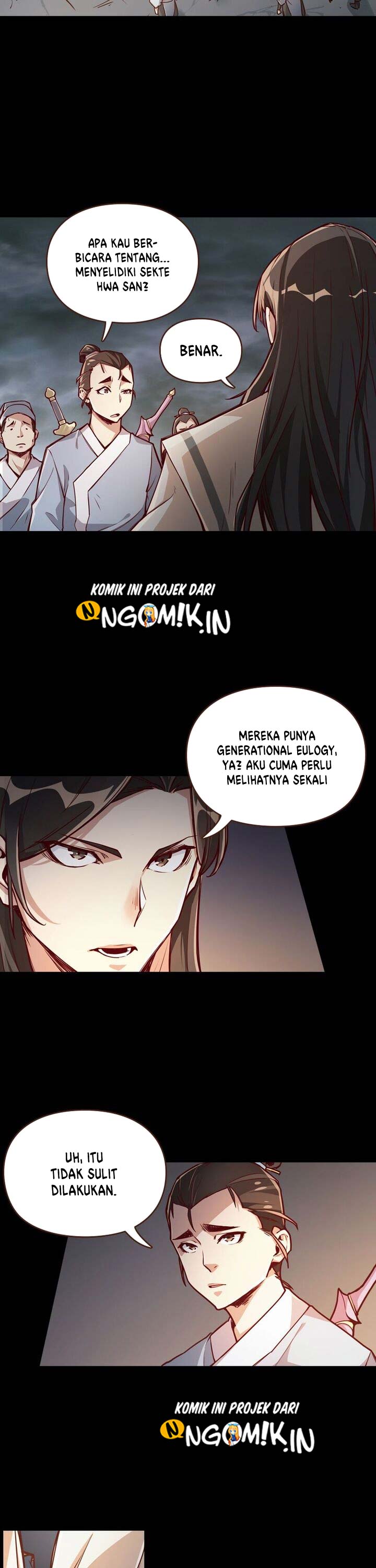 image-komik-life-and-death-the-awakening-chapter-3-13/45