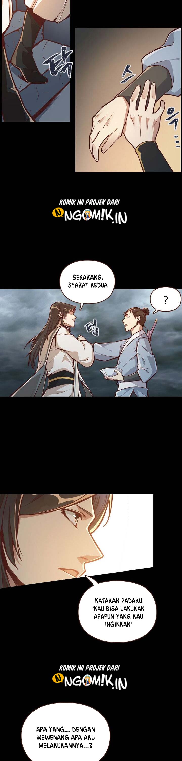 image-komik-life-and-death-the-awakening-chapter-3-14/45