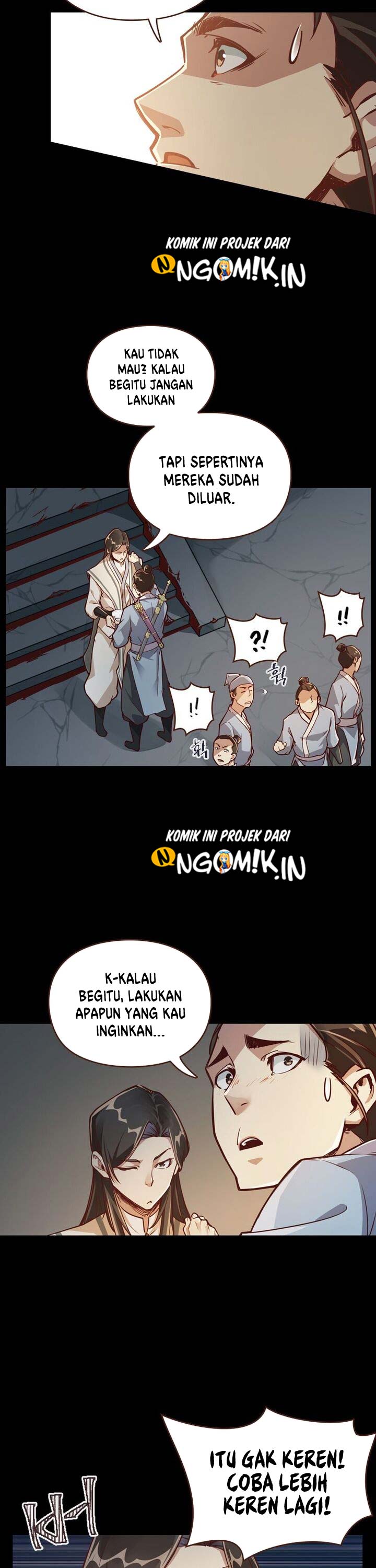 image-komik-life-and-death-the-awakening-chapter-3-15/45