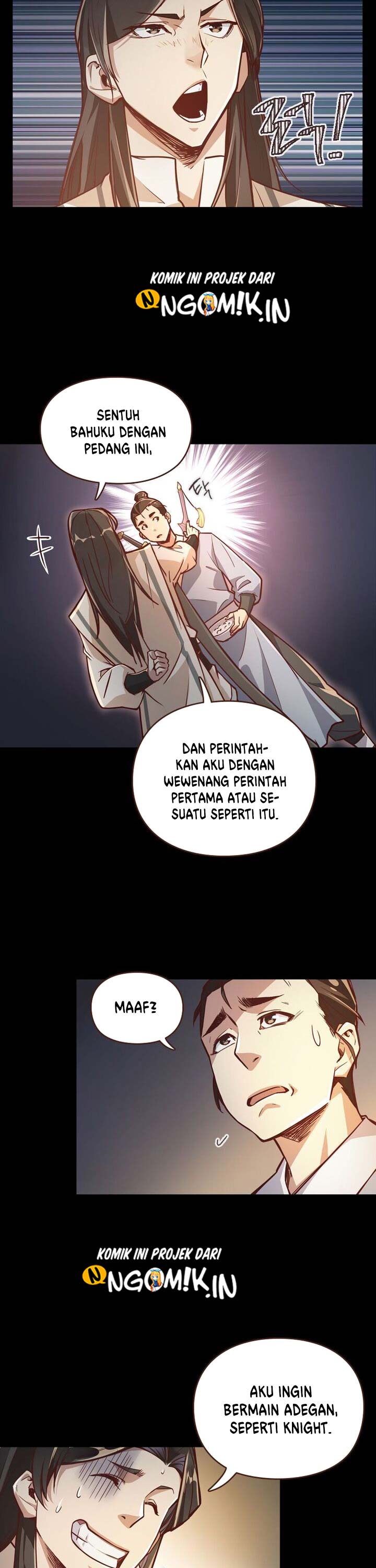 image-komik-life-and-death-the-awakening-chapter-3-16/45