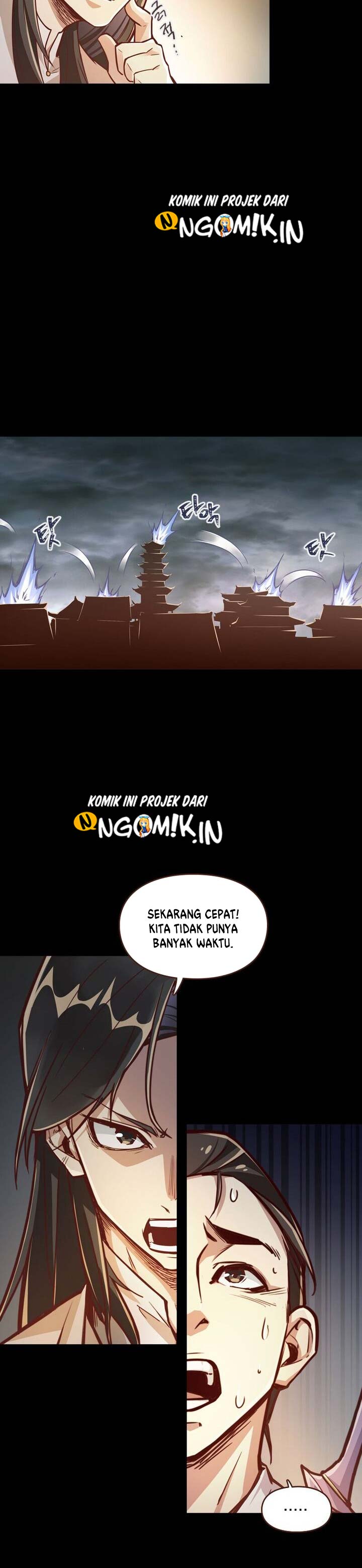 image-komik-life-and-death-the-awakening-chapter-3-17/45