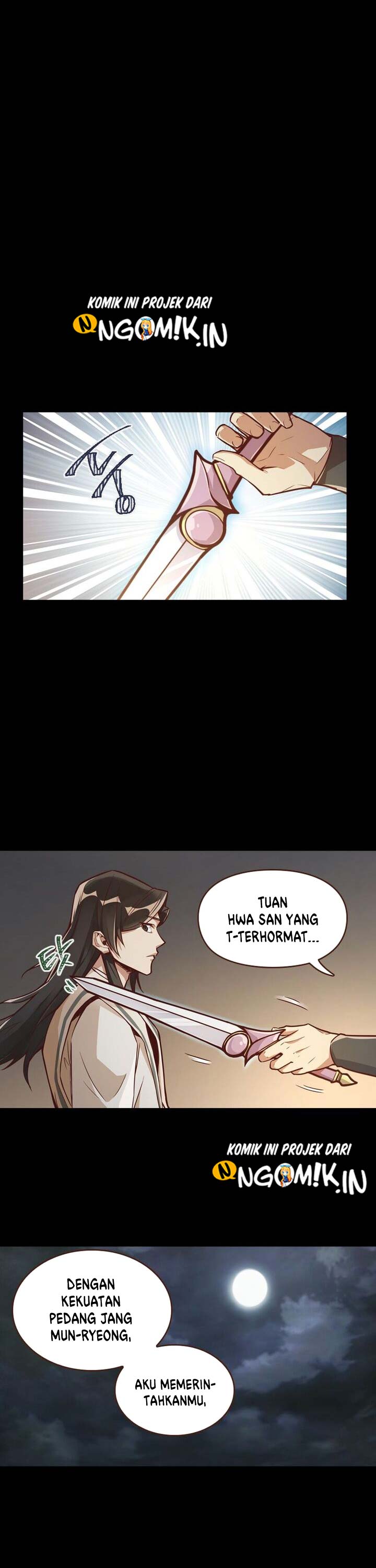 image-komik-life-and-death-the-awakening-chapter-3-18/45