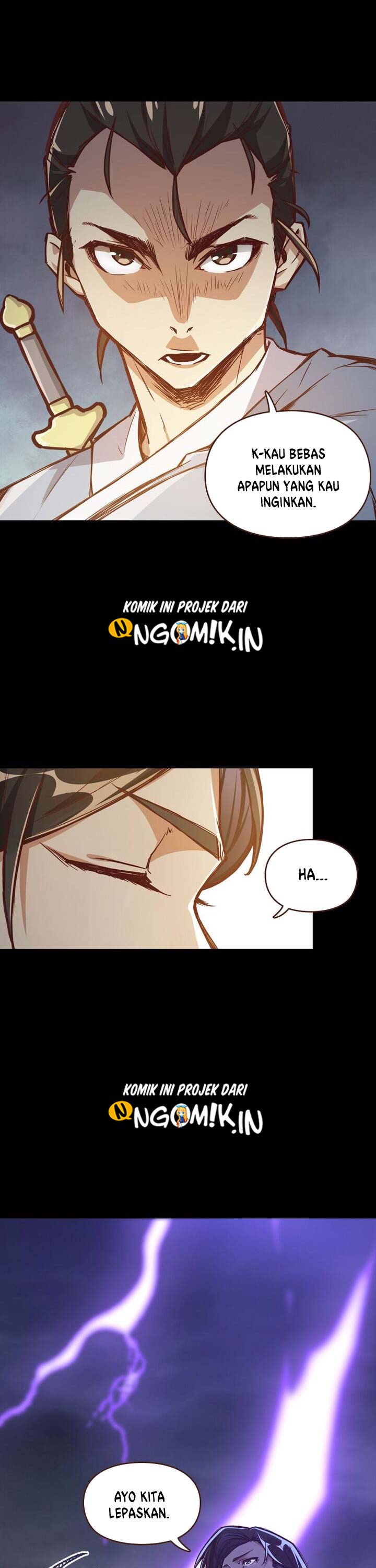 image-komik-life-and-death-the-awakening-chapter-3-19/45