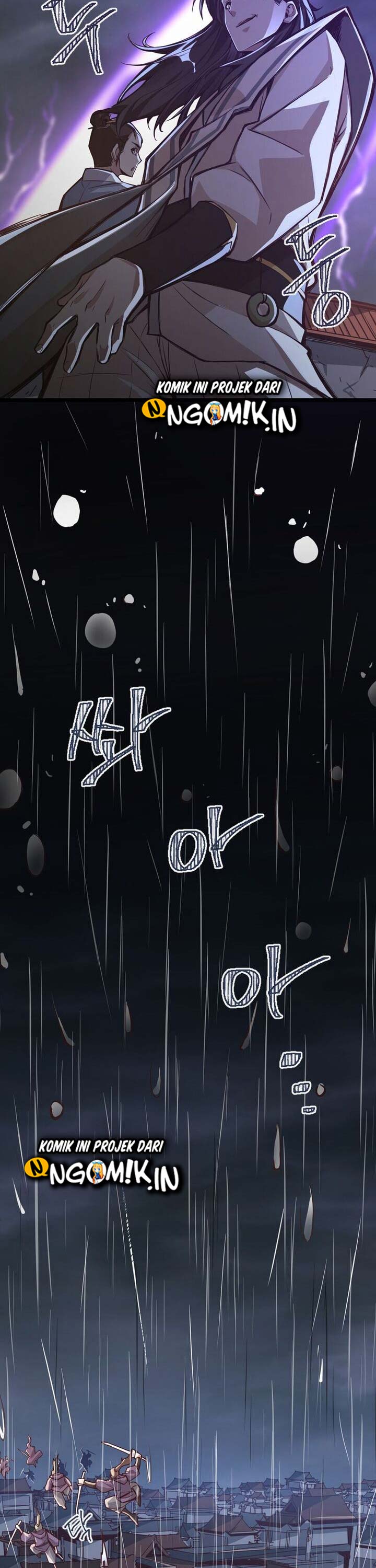 image-komik-life-and-death-the-awakening-chapter-3-20/45