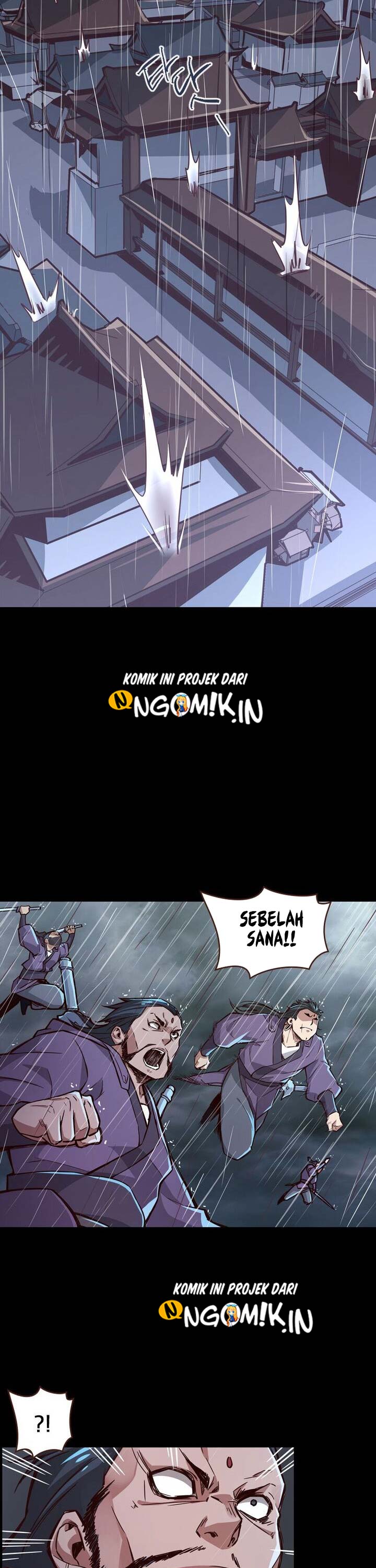 image-komik-life-and-death-the-awakening-chapter-3-21/45