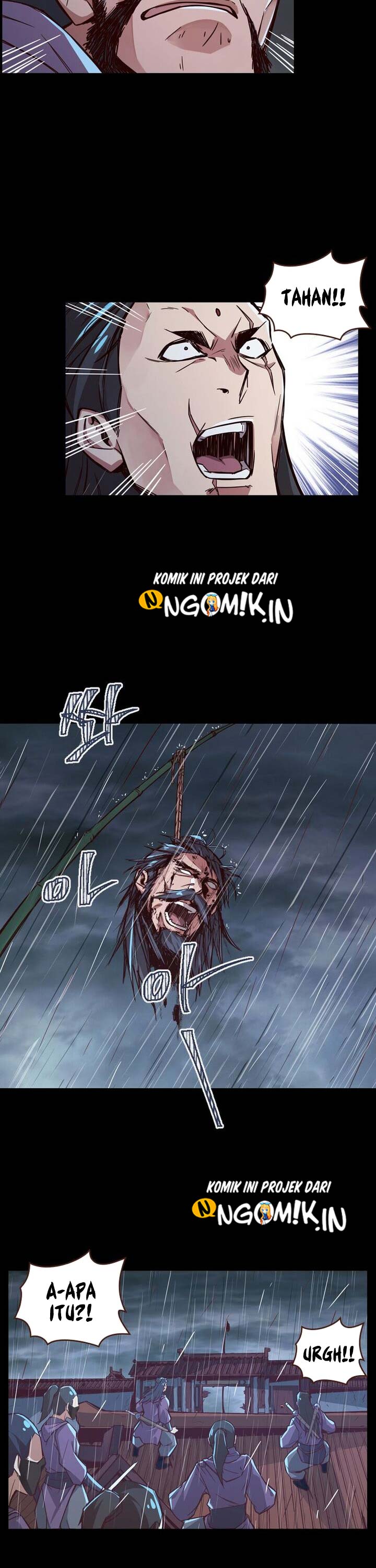 image-komik-life-and-death-the-awakening-chapter-3-22/45