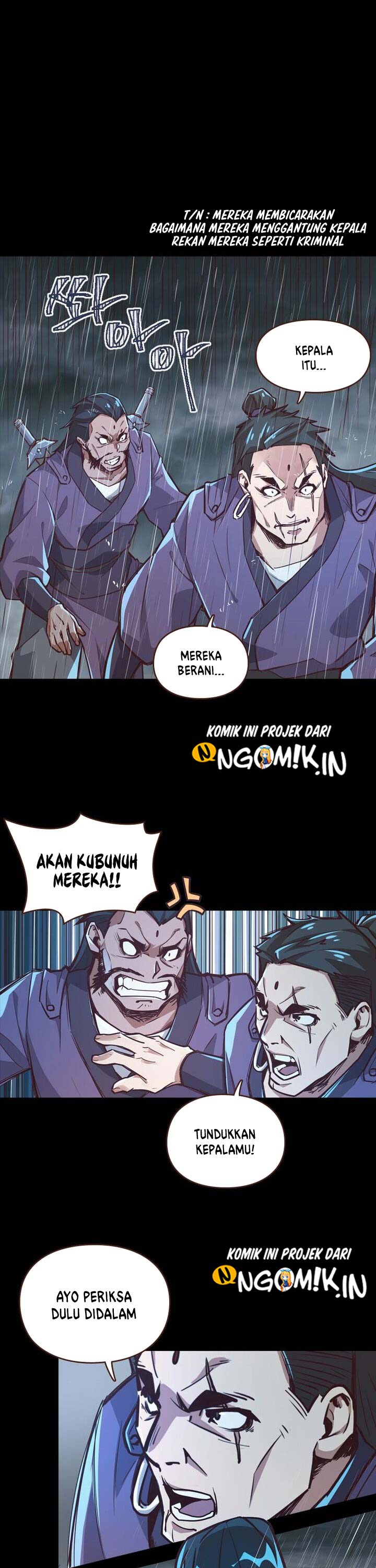 image-komik-life-and-death-the-awakening-chapter-3-23/45