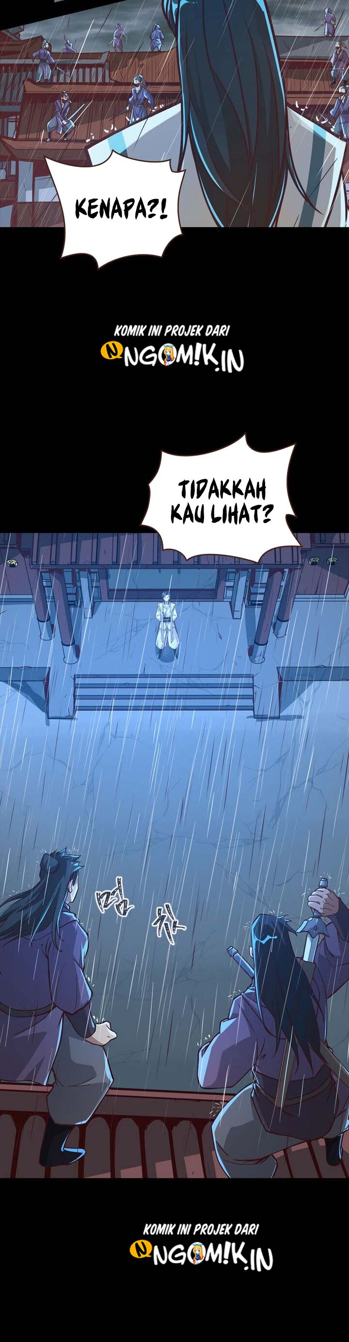 image-komik-life-and-death-the-awakening-chapter-3-24/45