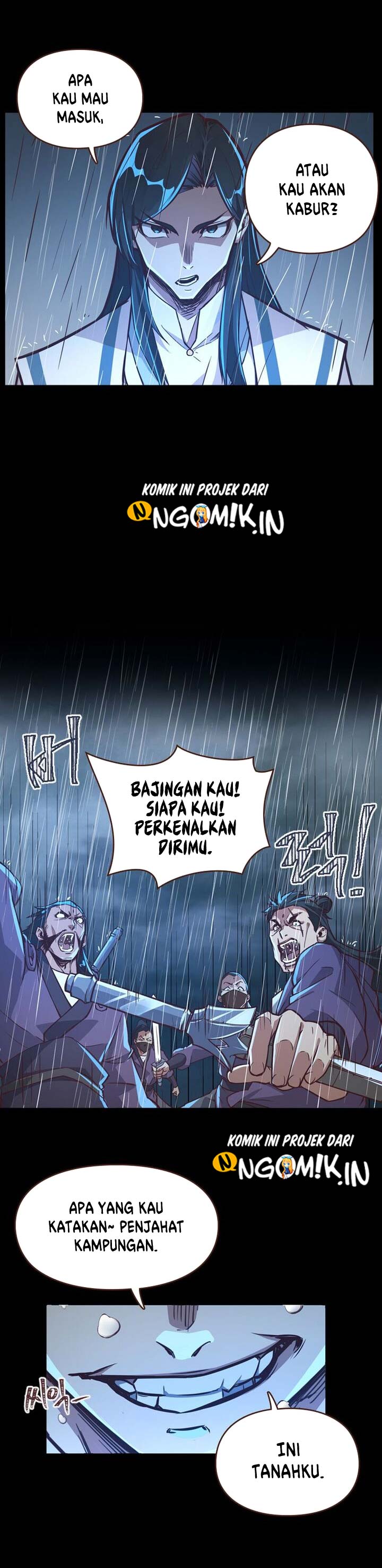 image-komik-life-and-death-the-awakening-chapter-3-25/45