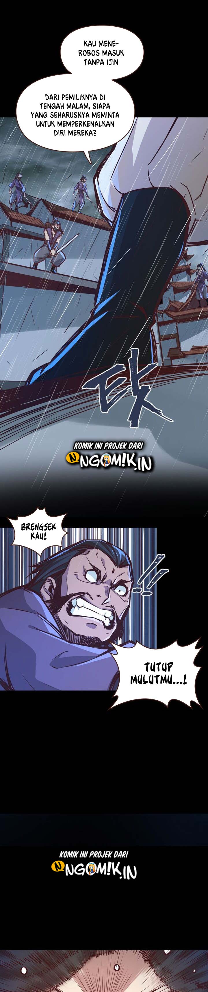 image-komik-life-and-death-the-awakening-chapter-3-26/45