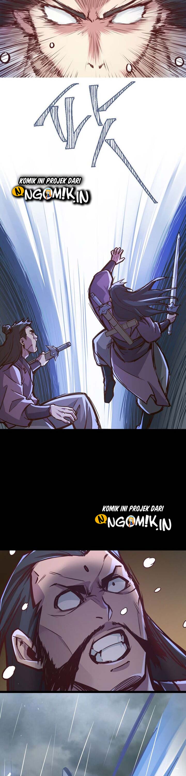 image-komik-life-and-death-the-awakening-chapter-3-27/45