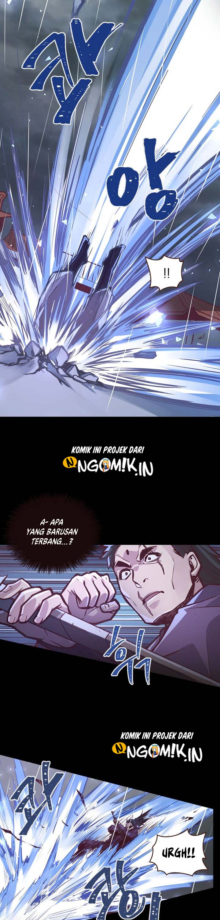 image-komik-life-and-death-the-awakening-chapter-3-28/45