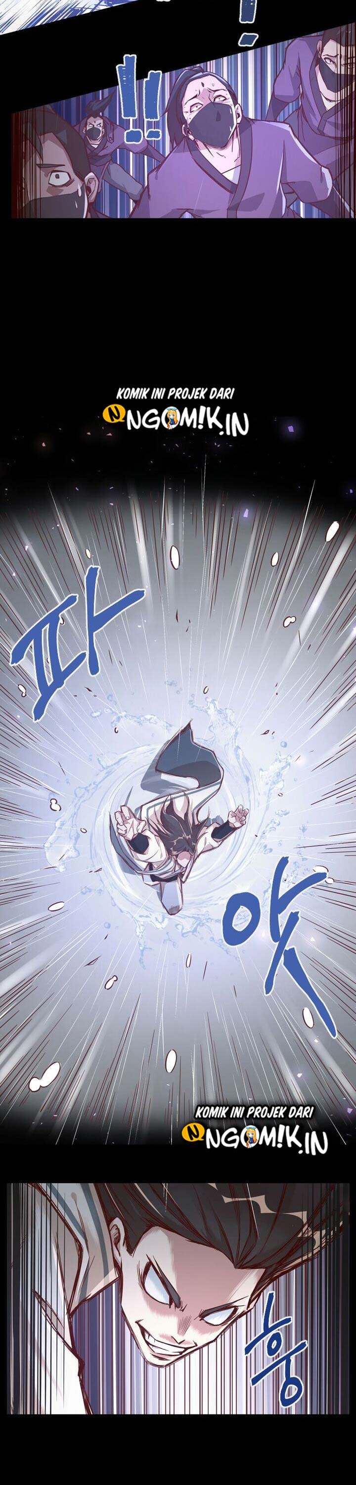 image-komik-life-and-death-the-awakening-chapter-3-29/45