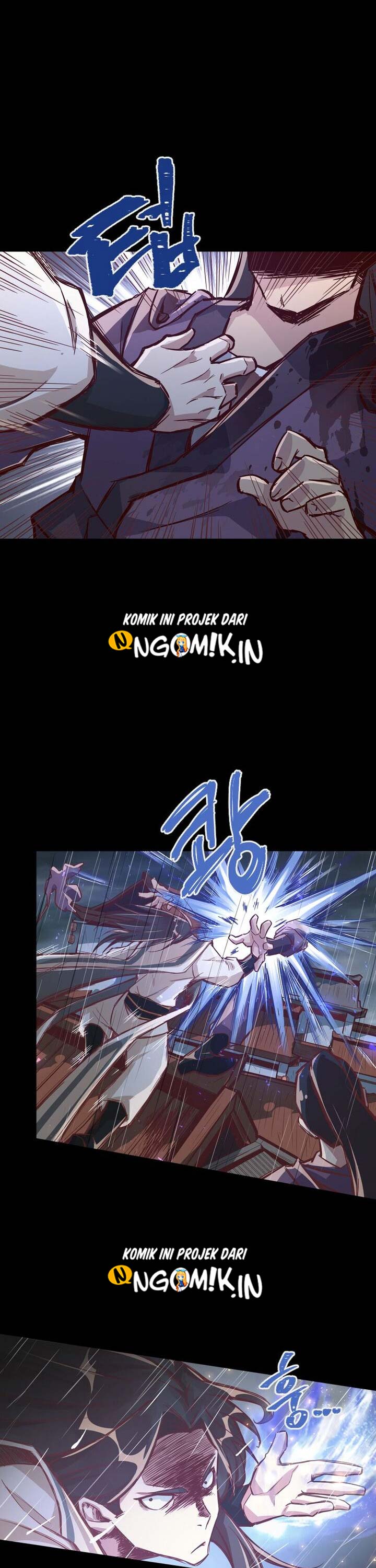 image-komik-life-and-death-the-awakening-chapter-3-30/45