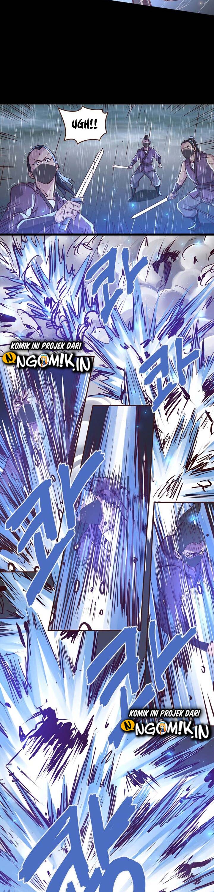 image-komik-life-and-death-the-awakening-chapter-3-31/45