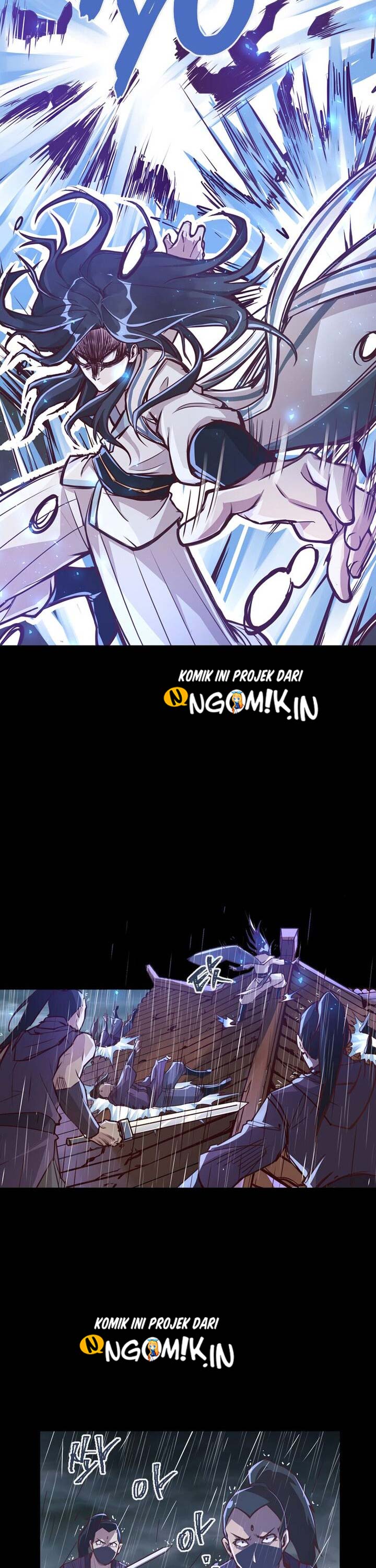 image-komik-life-and-death-the-awakening-chapter-3-32/45