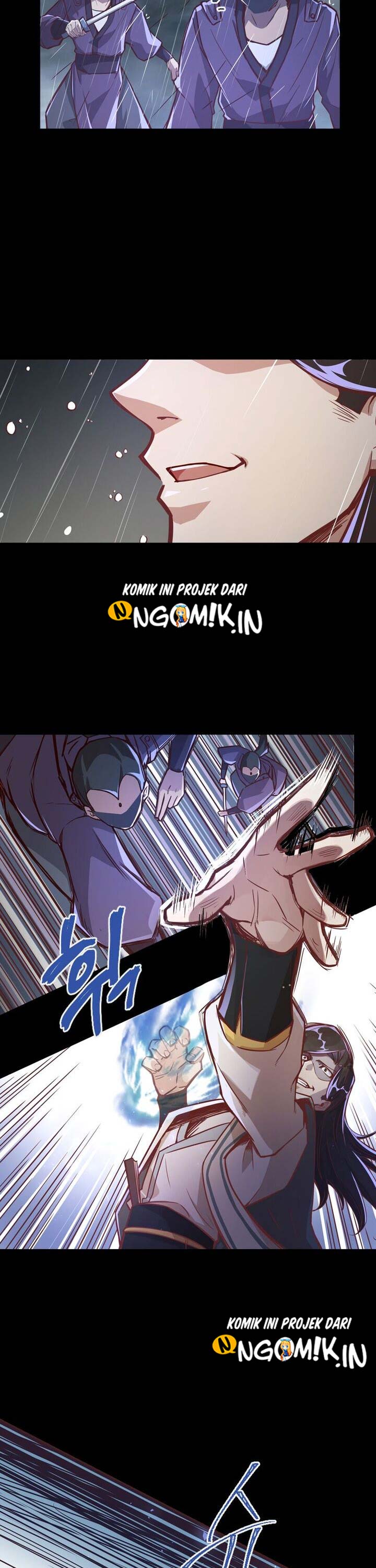 image-komik-life-and-death-the-awakening-chapter-3-33/45