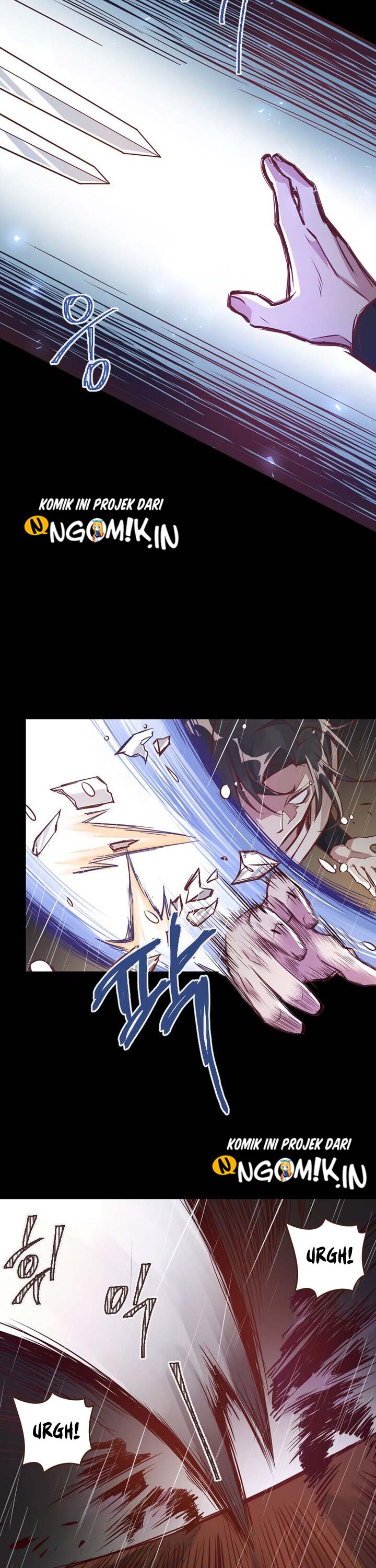 image-komik-life-and-death-the-awakening-chapter-3-34/45