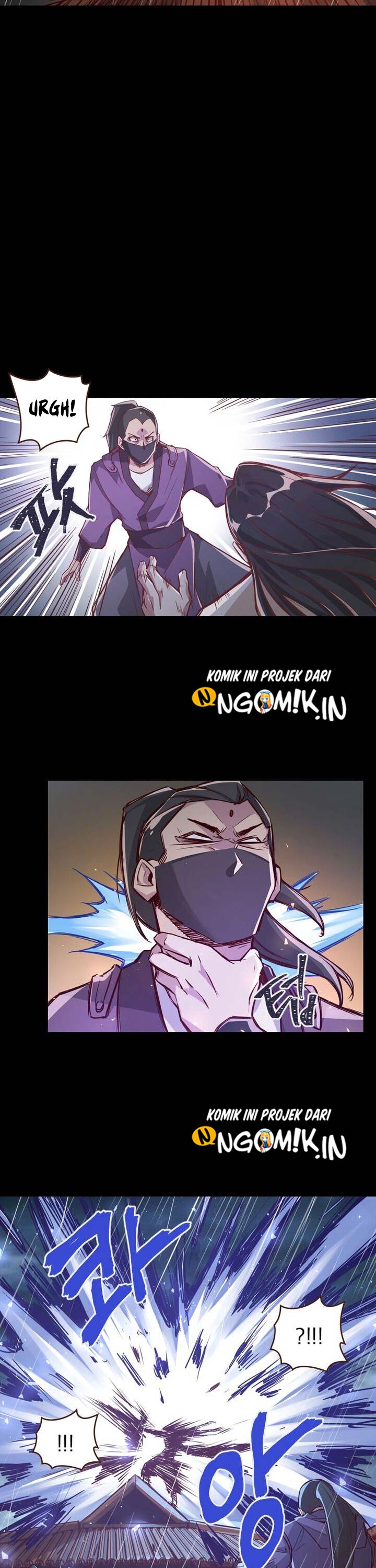 image-komik-life-and-death-the-awakening-chapter-3-35/45