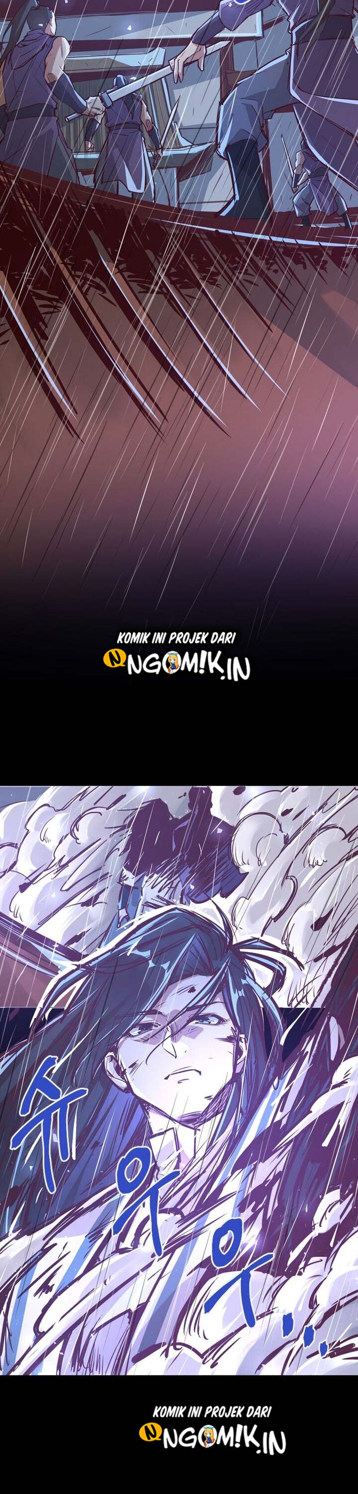 image-komik-life-and-death-the-awakening-chapter-3-36/45