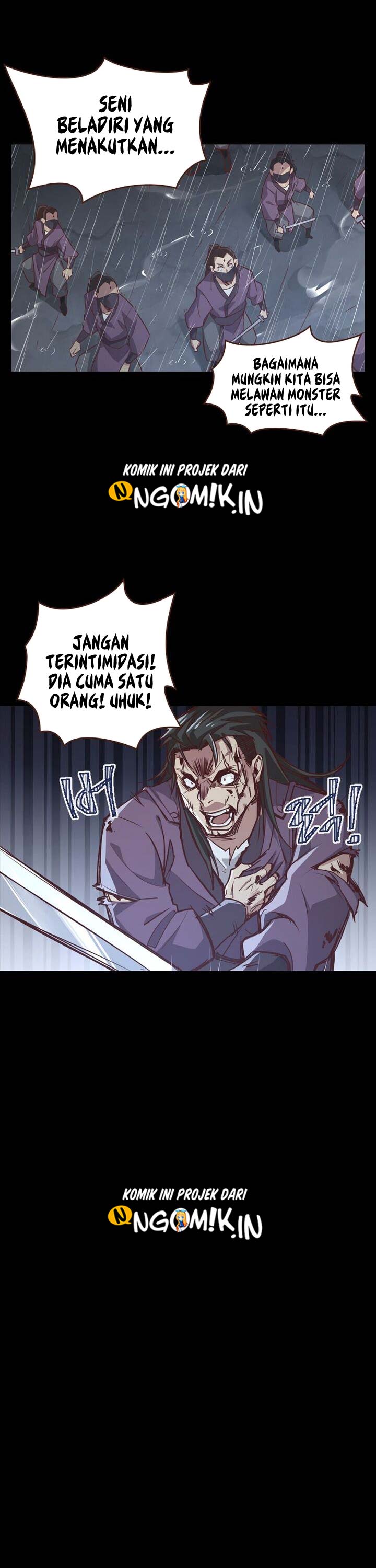 image-komik-life-and-death-the-awakening-chapter-3-37/45