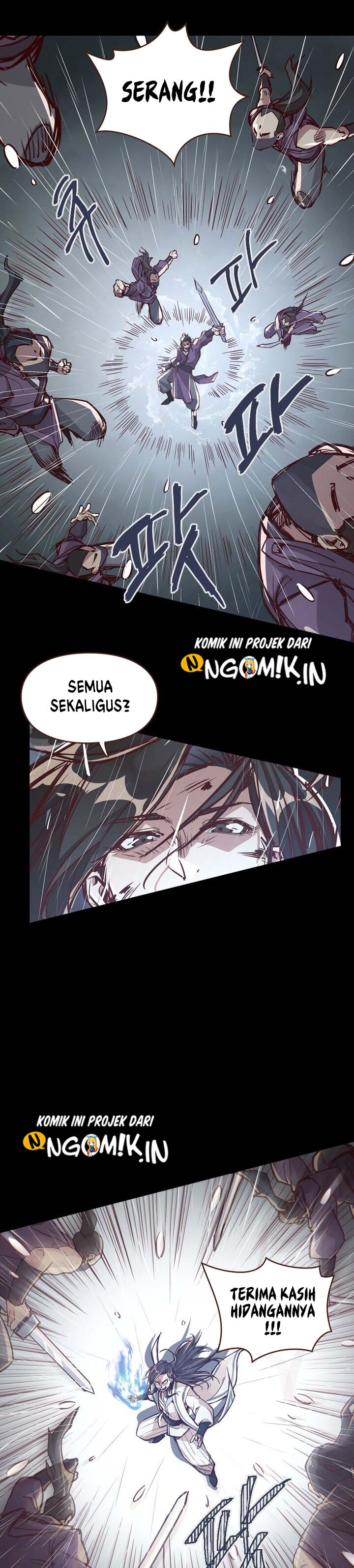 image-komik-life-and-death-the-awakening-chapter-3-38/45
