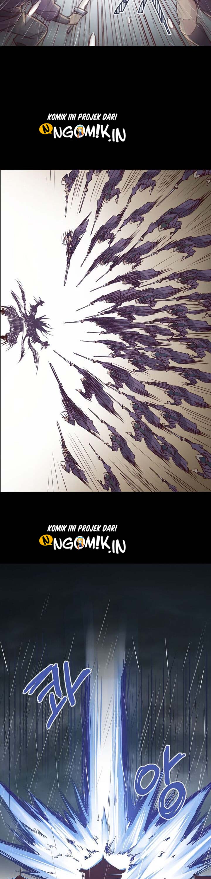 image-komik-life-and-death-the-awakening-chapter-3-39/45