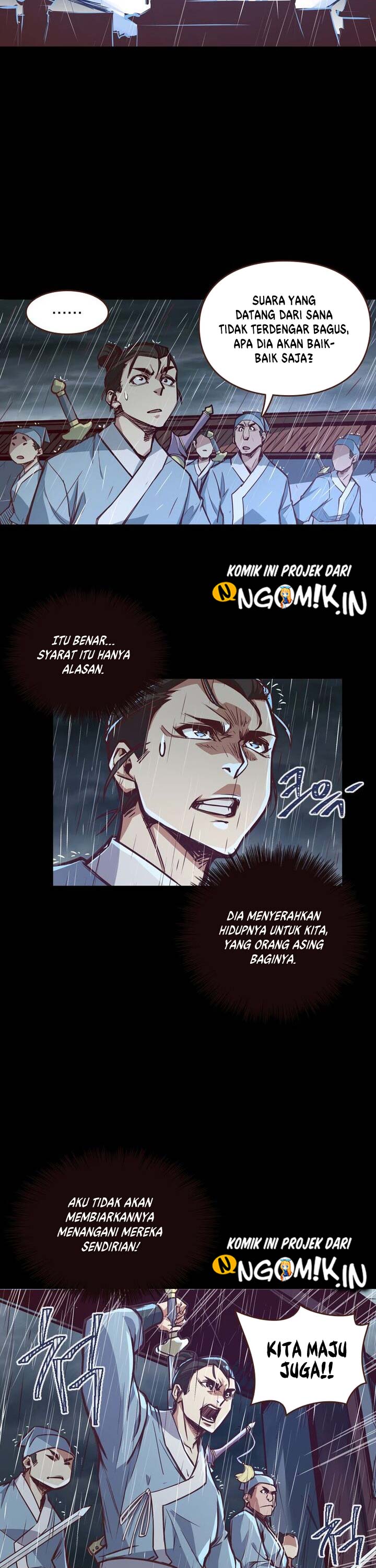 image-komik-life-and-death-the-awakening-chapter-3-40/45