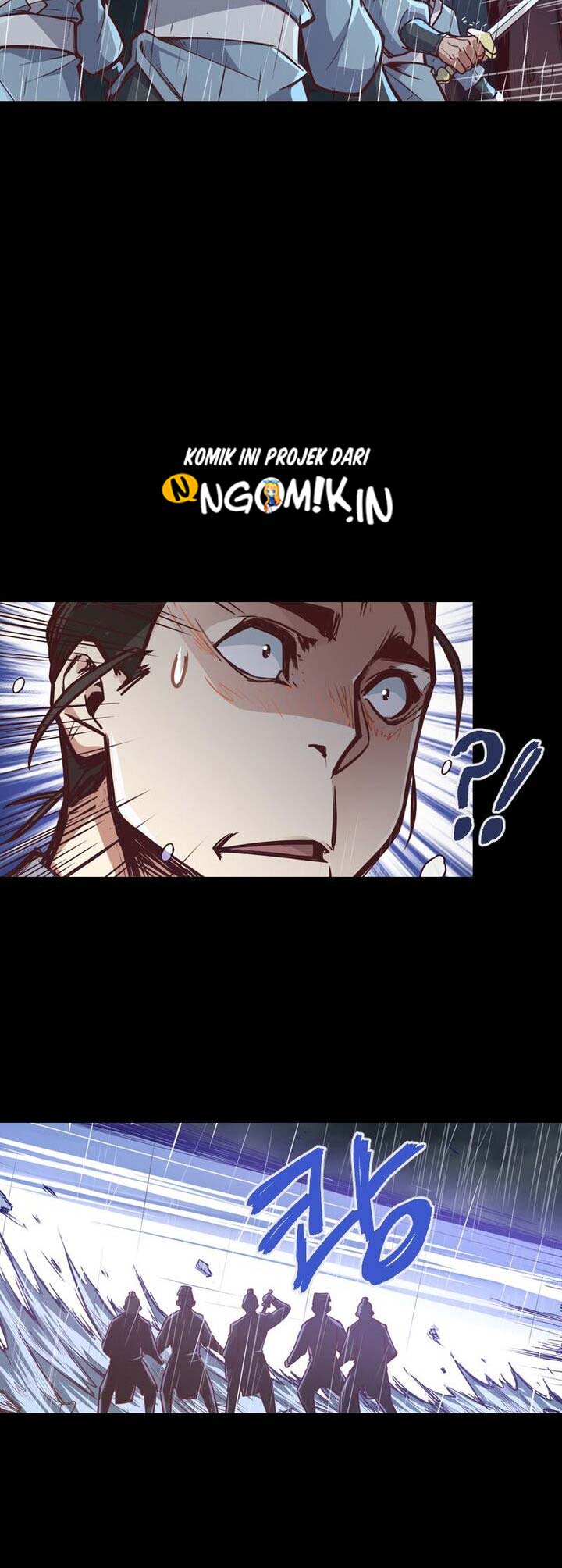 image-komik-life-and-death-the-awakening-chapter-3-41/45