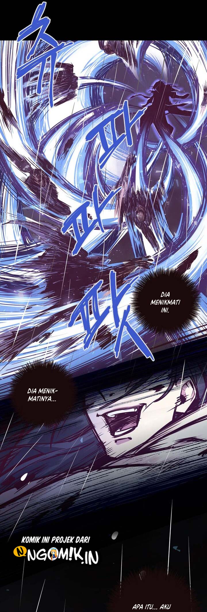 image-komik-life-and-death-the-awakening-chapter-3-42/45