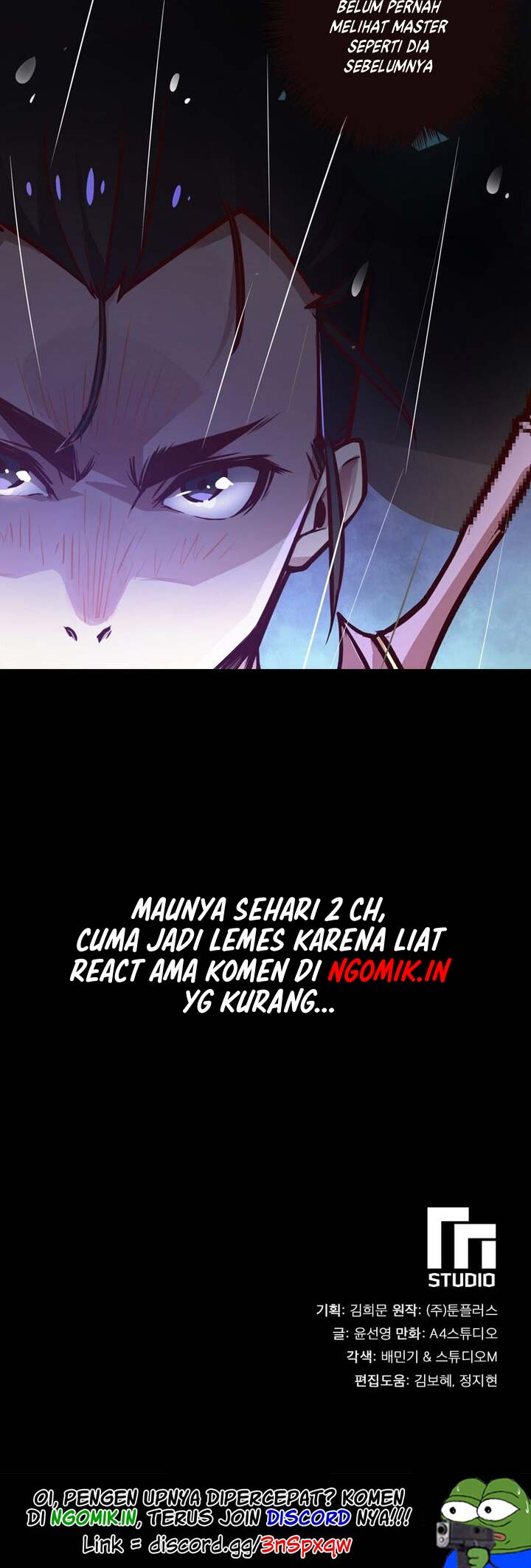 image-komik-life-and-death-the-awakening-chapter-3-43/45
