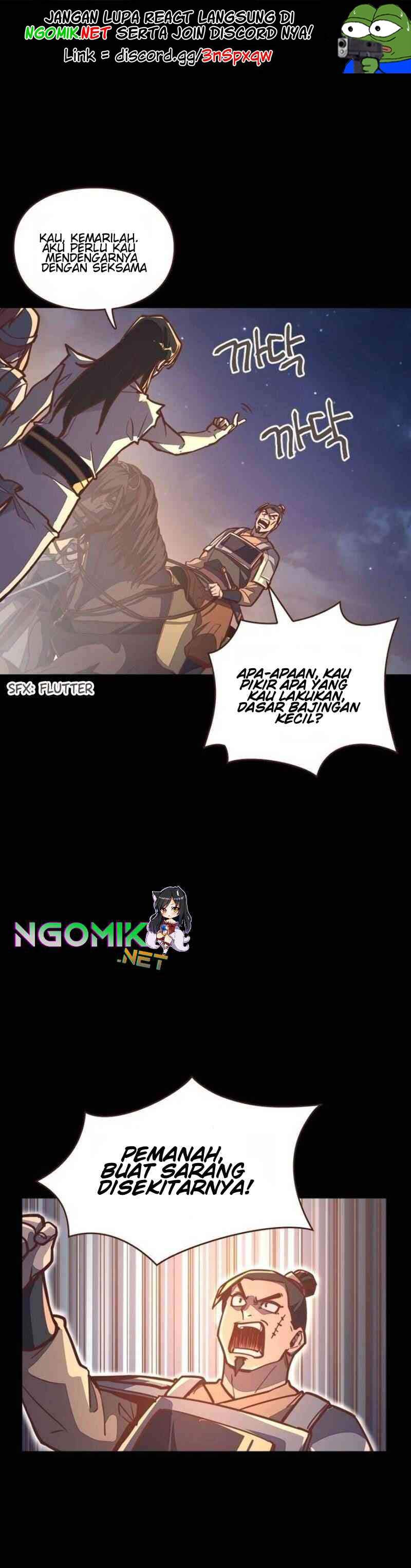 image-komik-life-and-death-the-awakening-chapter-30-1/34