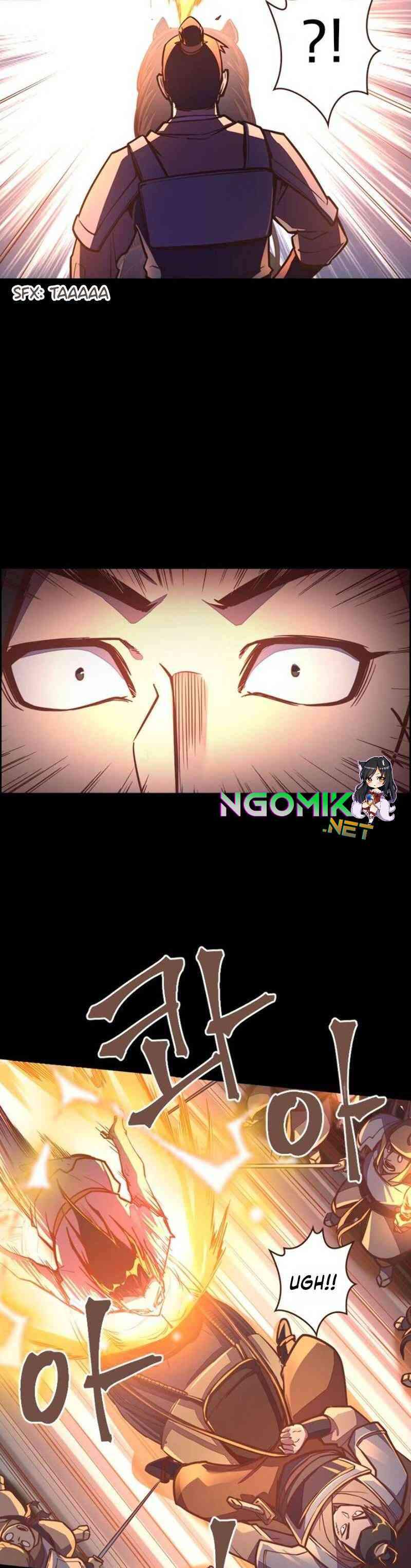 image-komik-life-and-death-the-awakening-chapter-30-3/34