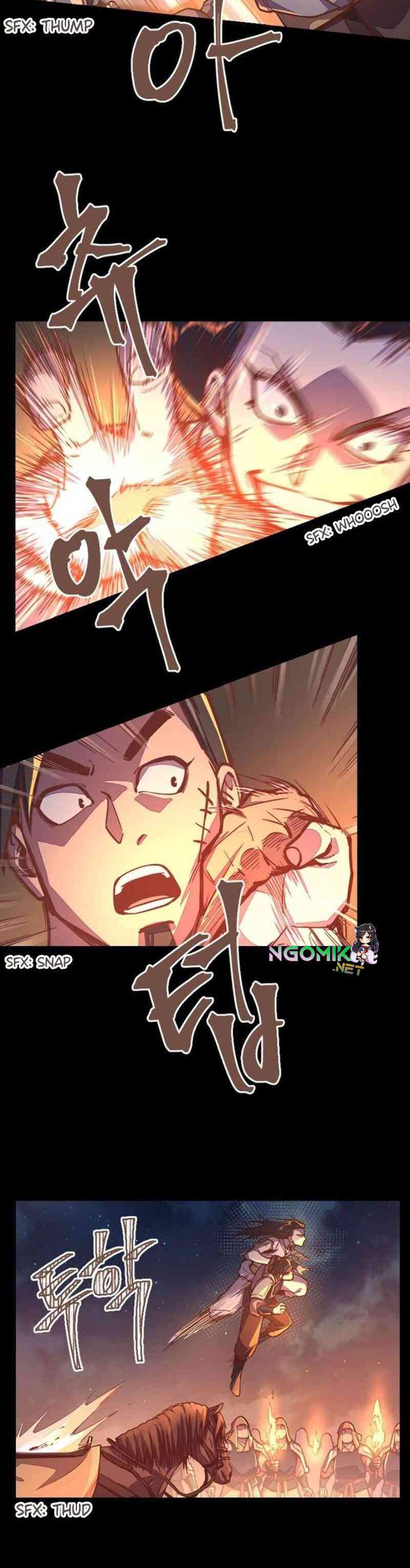 image-komik-life-and-death-the-awakening-chapter-30-4/34