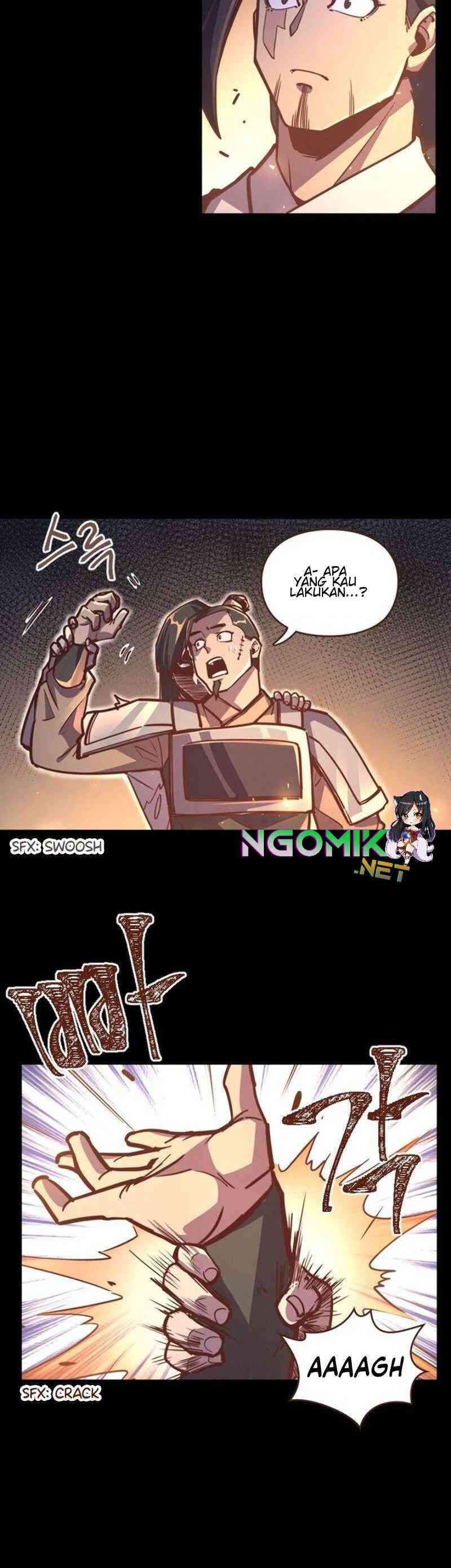 image-komik-life-and-death-the-awakening-chapter-30-6/34