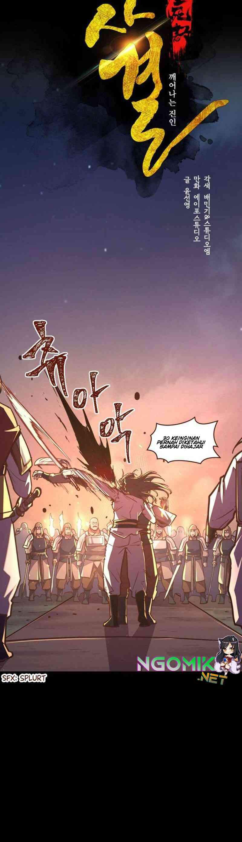image-komik-life-and-death-the-awakening-chapter-30-8/34