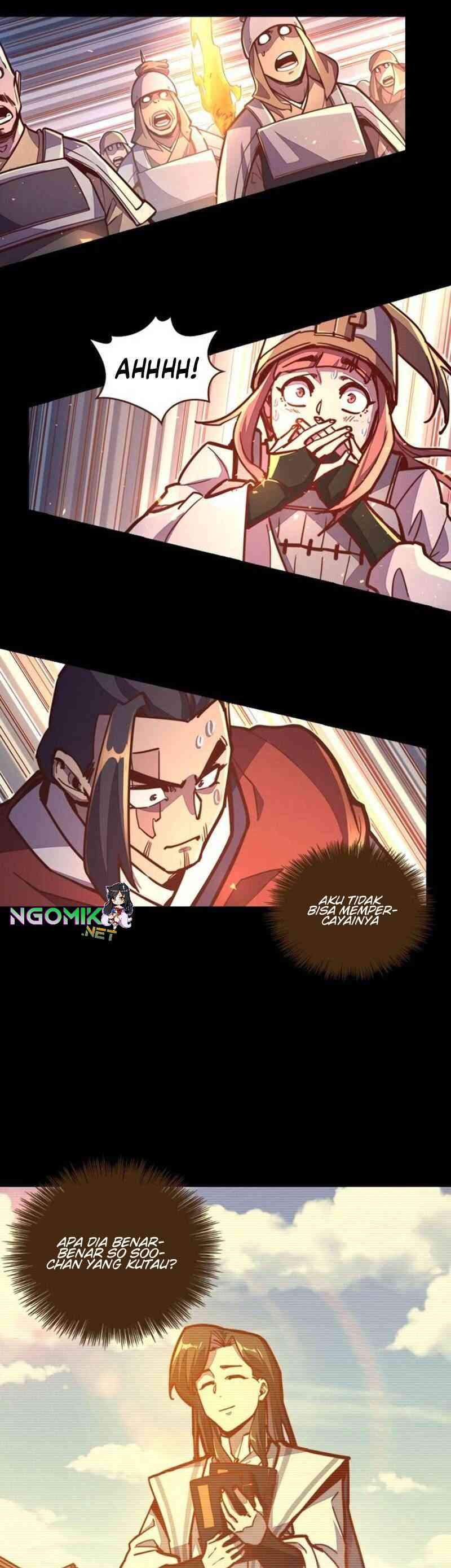 image-komik-life-and-death-the-awakening-chapter-30-9/34