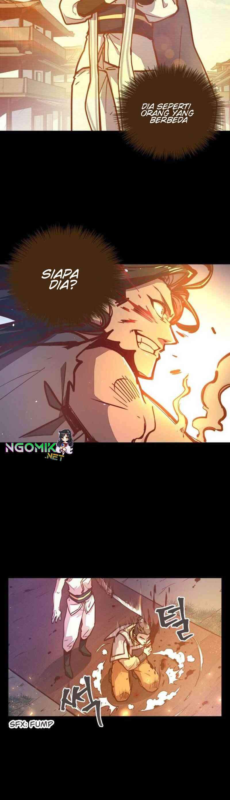 image-komik-life-and-death-the-awakening-chapter-30-10/34