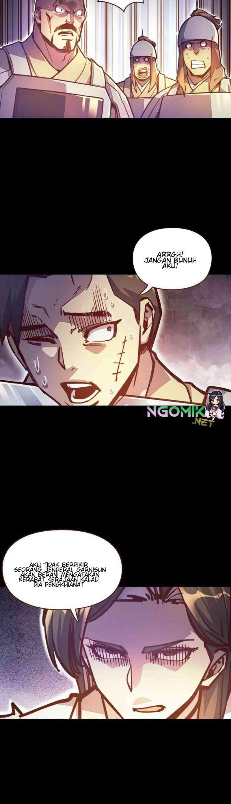 image-komik-life-and-death-the-awakening-chapter-30-12/34