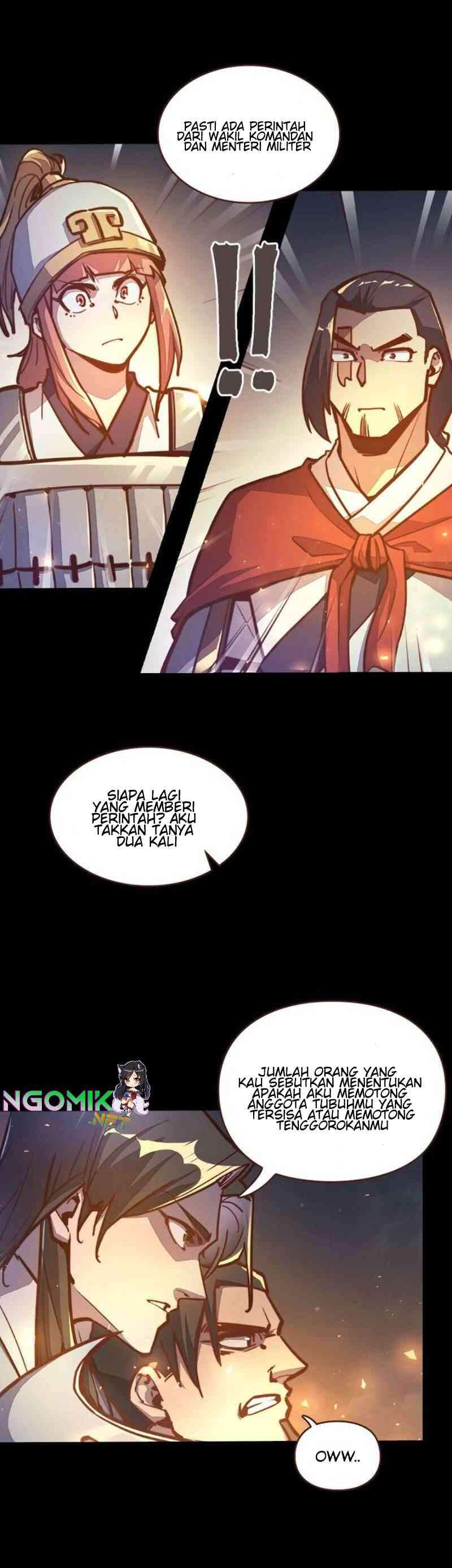 image-komik-life-and-death-the-awakening-chapter-30-13/34