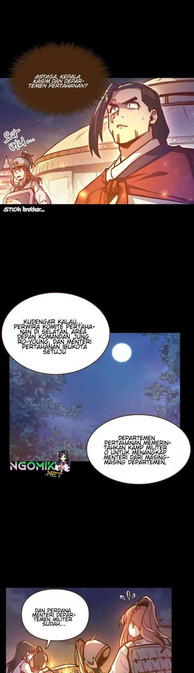 image-komik-life-and-death-the-awakening-chapter-30-15/34