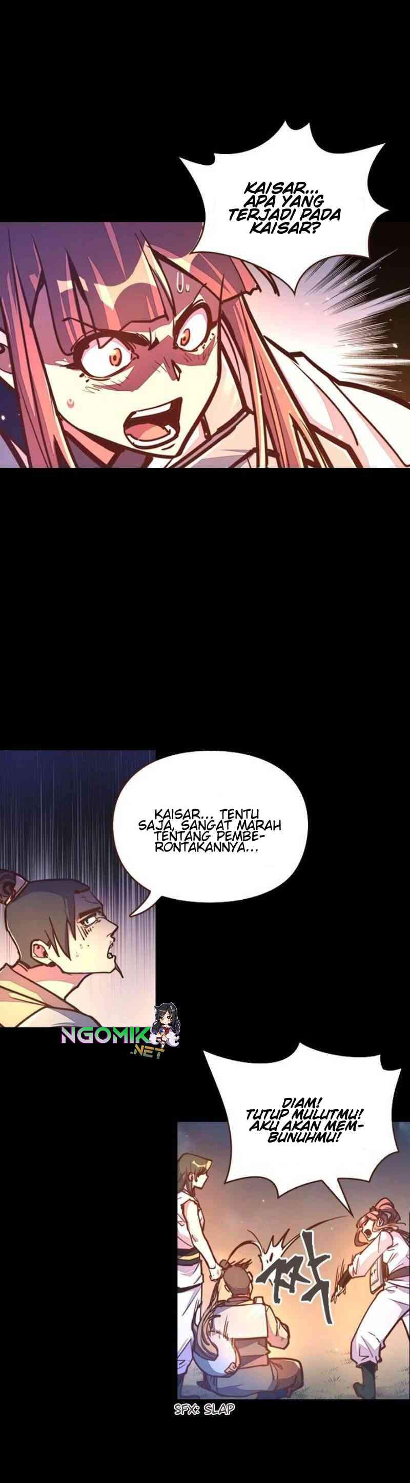 image-komik-life-and-death-the-awakening-chapter-30-17/34