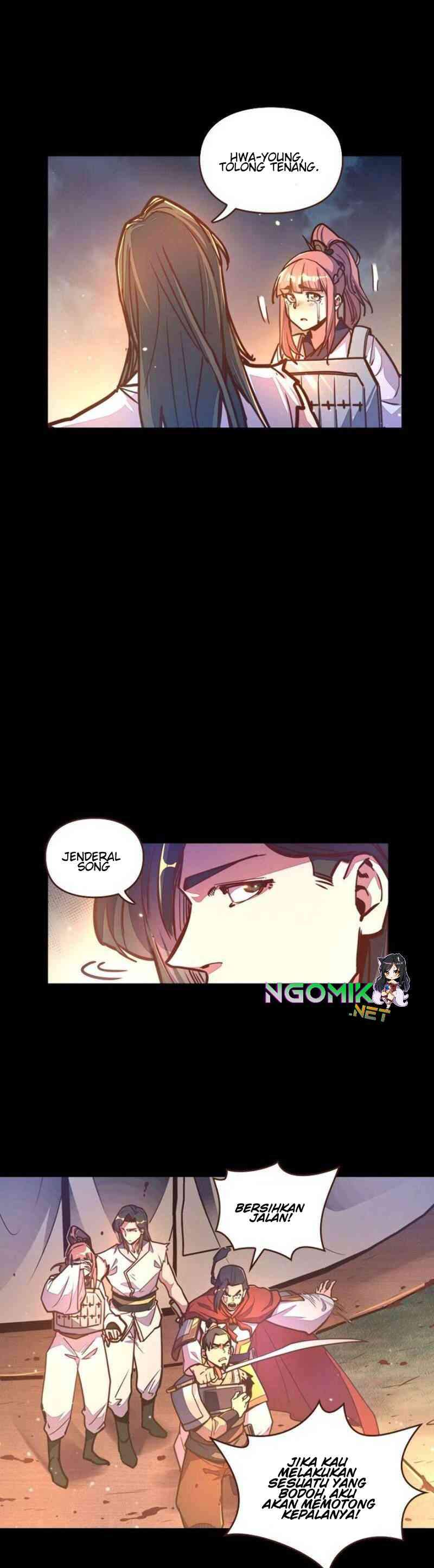 image-komik-life-and-death-the-awakening-chapter-30-18/34