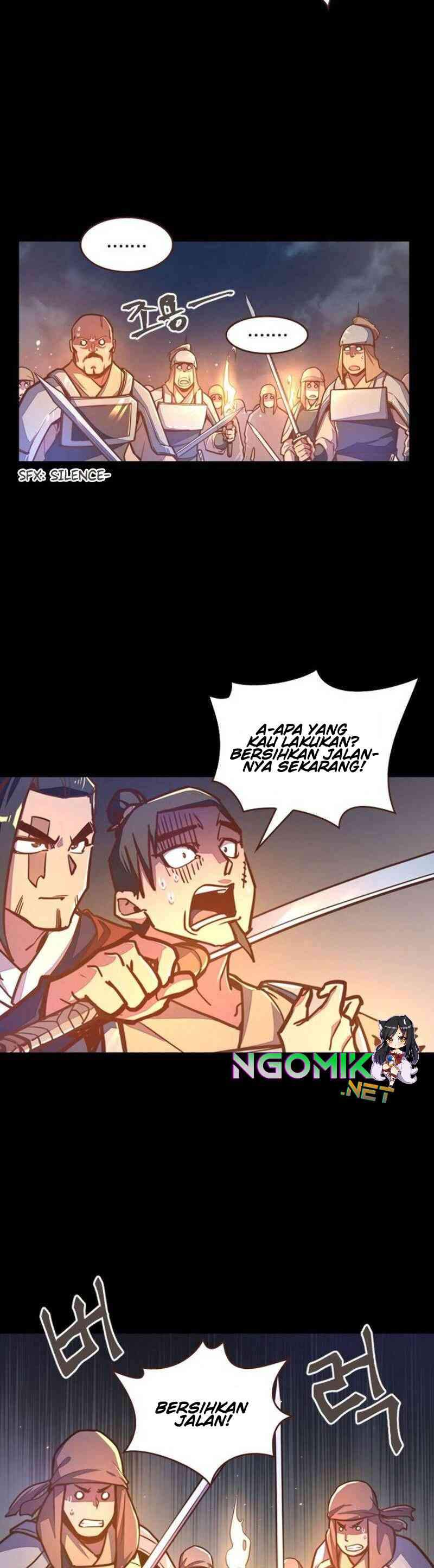 image-komik-life-and-death-the-awakening-chapter-30-19/34