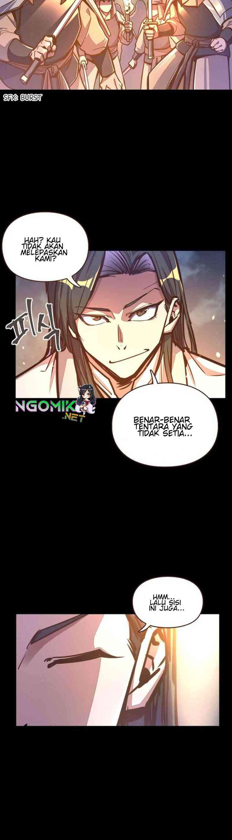 image-komik-life-and-death-the-awakening-chapter-30-20/34