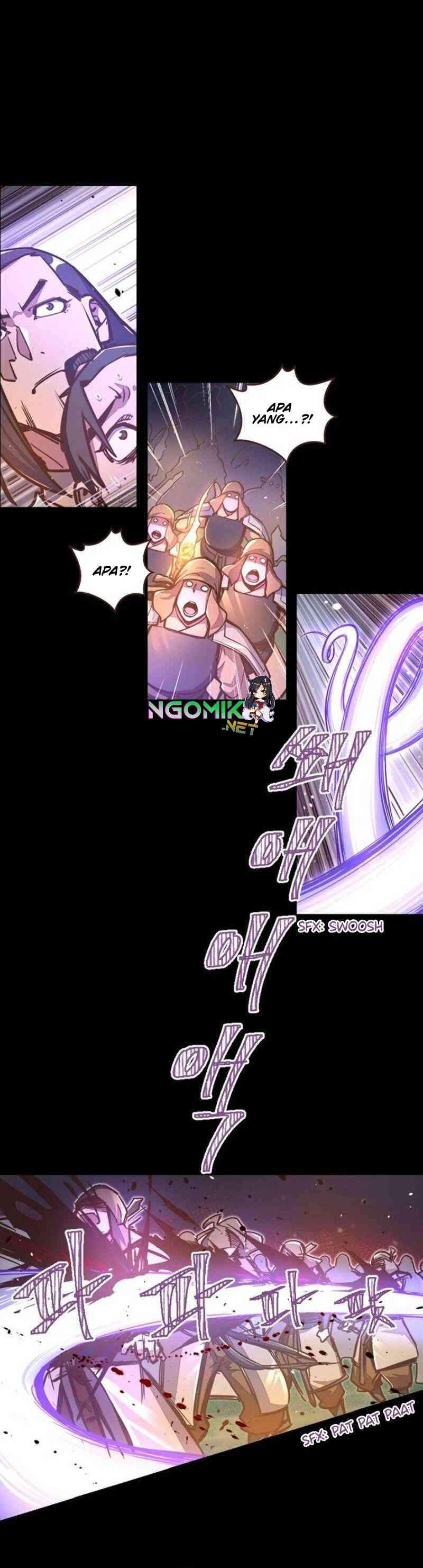 image-komik-life-and-death-the-awakening-chapter-30-23/34