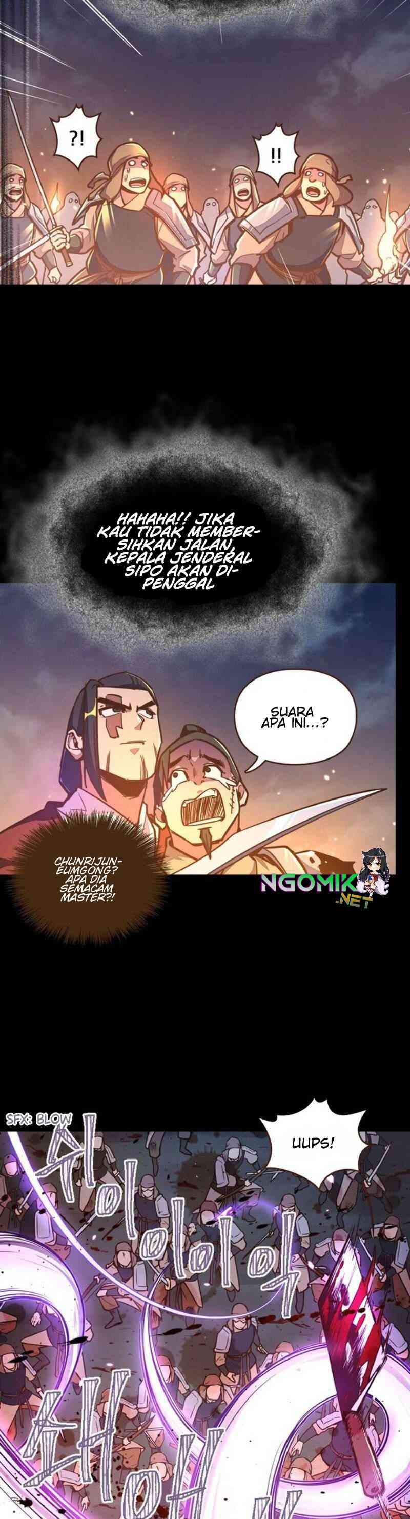 image-komik-life-and-death-the-awakening-chapter-30-25/34